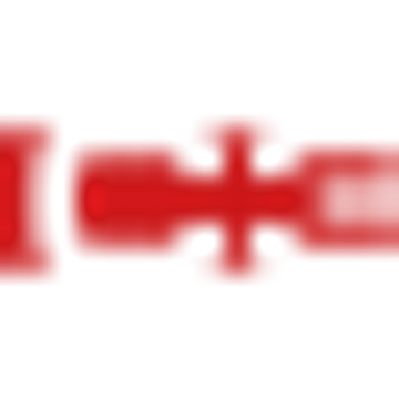 C3 marketing agentur GmbH