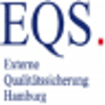 EQS Group