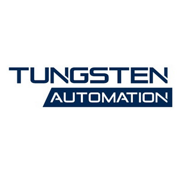 Tungsten Automation Corporation