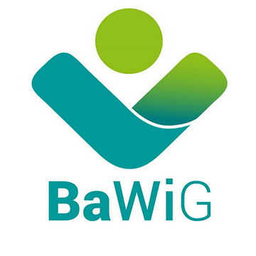 BaWiG