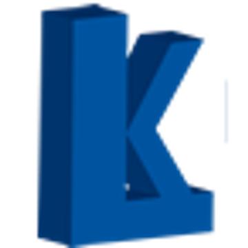 LEUKA Tiefbau GmbH