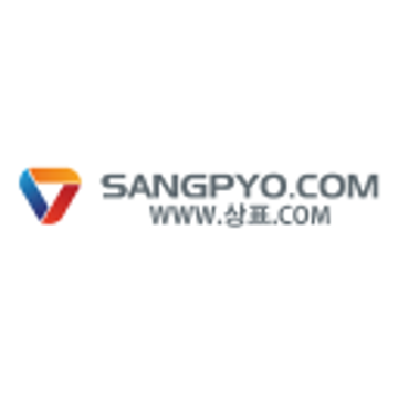 SERV Schweizerische Exportrisikoversicherung