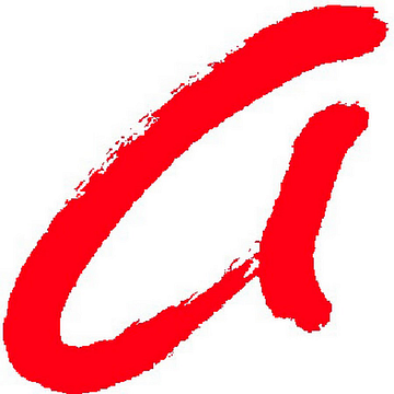 agenda Verlag GmbH & Co. KG