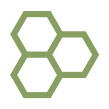 Yamaton Paper GmbH