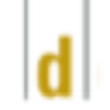 dokuhaus Archivcenter GmbH