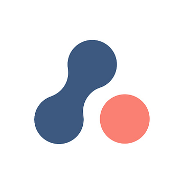 UNILINK GmbH