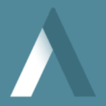 Allvisa Services AG