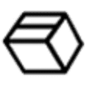 Eurowell GmbH, Deutschland Am Oberwald 4 76744 Wörth am Rhein 32