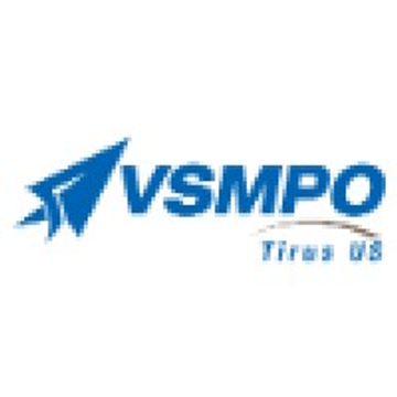 Vsmpo Tirus GmbH