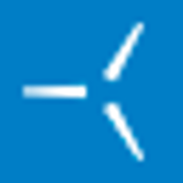 Sabowind Service GmbH