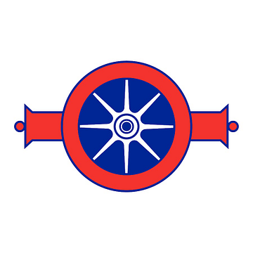 Mankiewicz México Coating Solutions