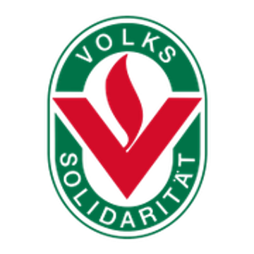 vs-sm