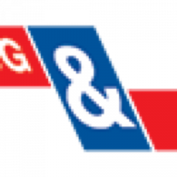 Nutzfahrzeug Service Großenhain GmbH