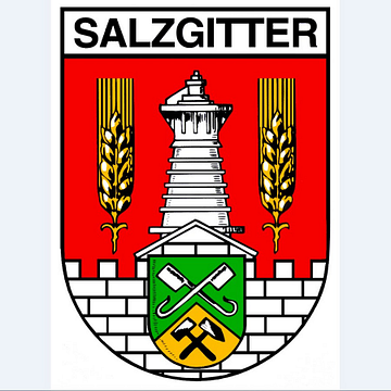 Salzgitter Business Service GmbH