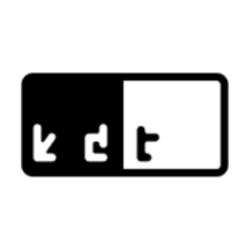KDT AG