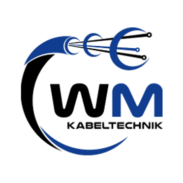 WM-Kabeltechnik GmbH