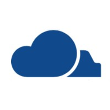 Spedition Pflaum GmbH