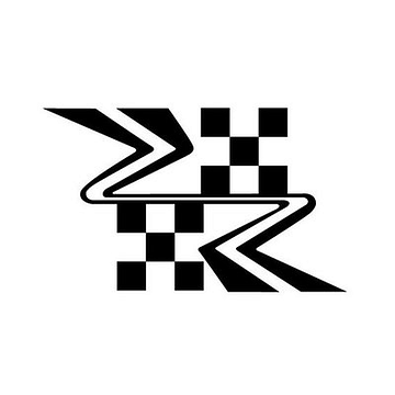 Racemark International GmbH