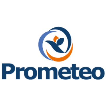 Prometeo Talent