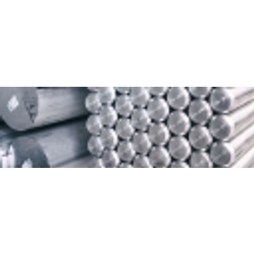 Schneider Drehteile GmbH