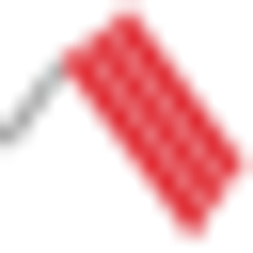 Rheiner Siedlungsbau GmbH