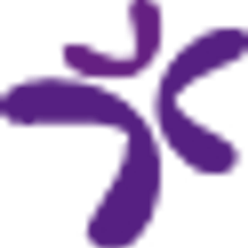 hectas Facility Services