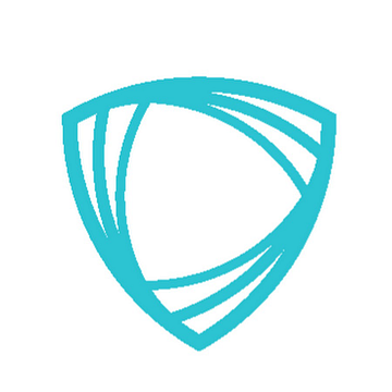 Betterguards Technology