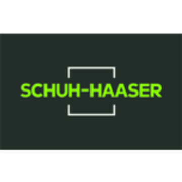 Schuh-Haaser