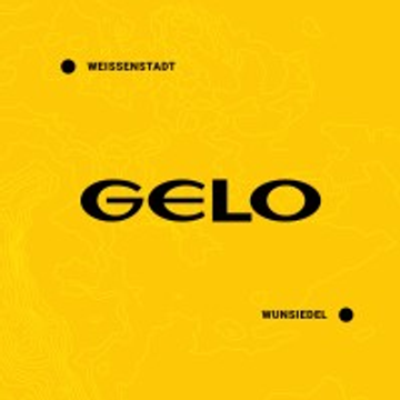 GELO TIMBER GmbH