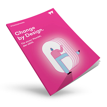Wonderwerk Consulting