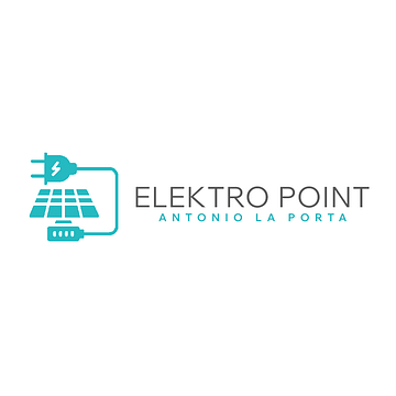 elektro point GmbH