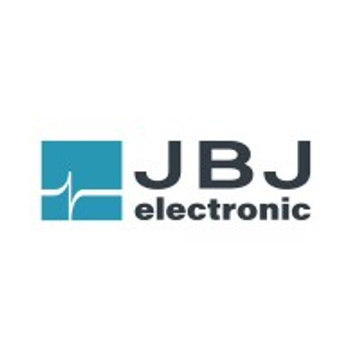 JBJ electronic GmbH &amp; Co.KG