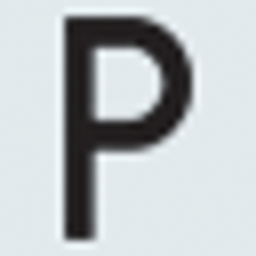 Puhl GmbH