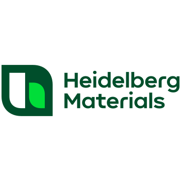 Heidelberg Materials Deutschland