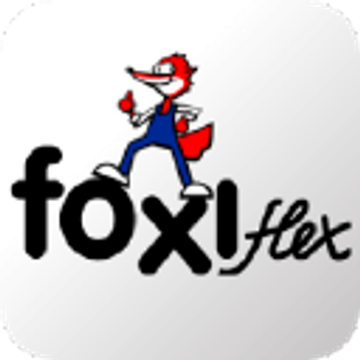 foxiflex GmbH & Co. KG