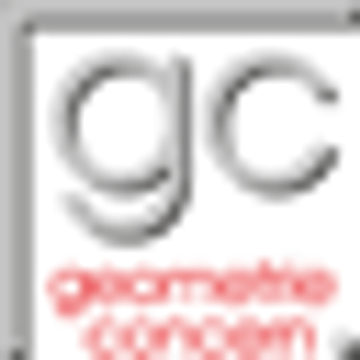 geometrie concern GmbH