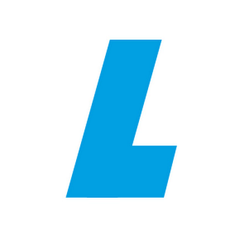 Landefeld Druckluft & Hydraulik GmbH