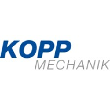 Kopp Mechanik GmbH