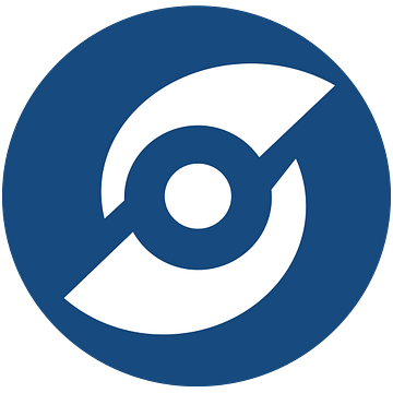 Sudermann Holding GmbH