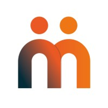 Therismos GmbH