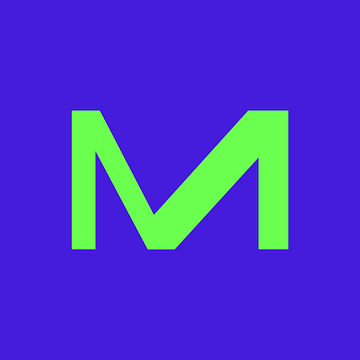 Matera Deutschland GmbH