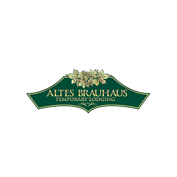 Altes Brauhaus