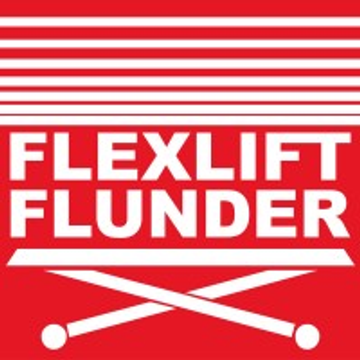 FLEXLIFT Hubgeräte GmbH