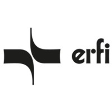 erfi