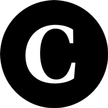 Coleto Brands