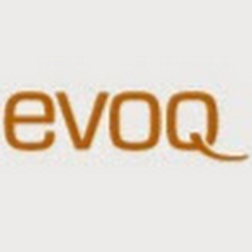 evoq communications AG