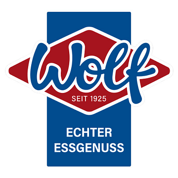 Wolf Essgenuss GmbH