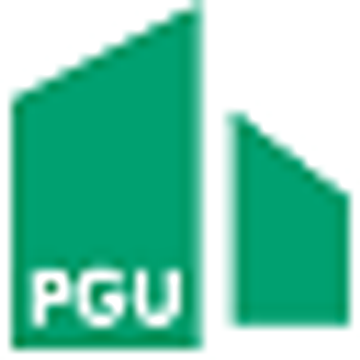 PGU GmbH