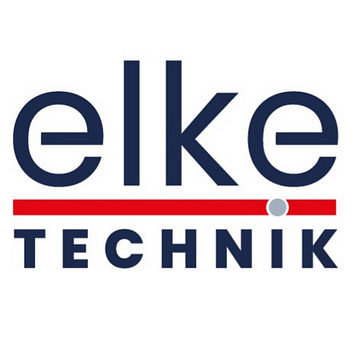 elke TECHNIK Wärme- und Verbindungssysteme GmbH