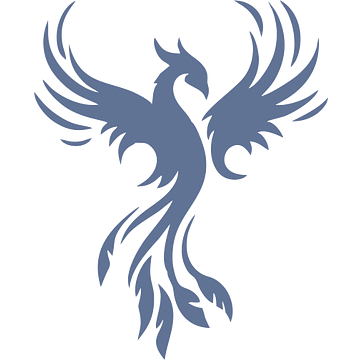 AWB | Tax | Law | Consulting